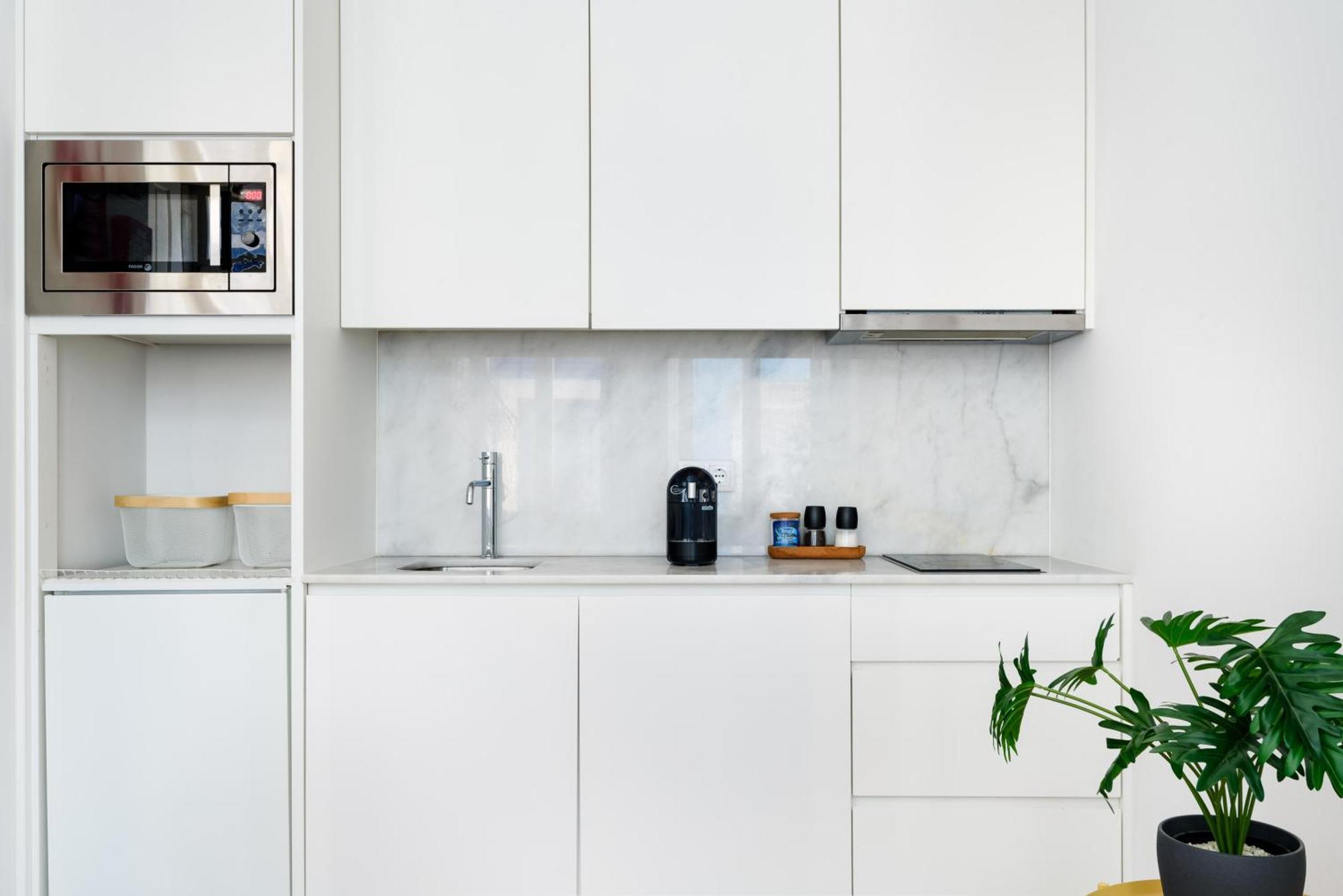 Spacious Duplex In Porto'S Downtown • A/C Exteriör bild
